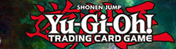 YGO FRENCH RAGING TEMPEST SPECIAL ED | 4012927542613