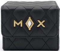 Box: Mox Box- Black | 860012859511