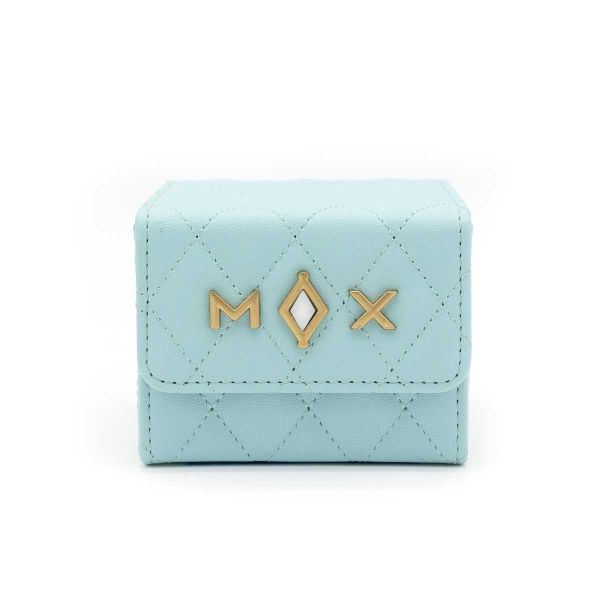 Box: Mox Box- Blue | 860012859504