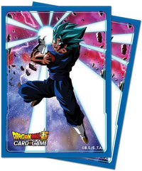 UP D-PRO DRAGON BALL SUPER 65CT VERSION 2 | 074427151935