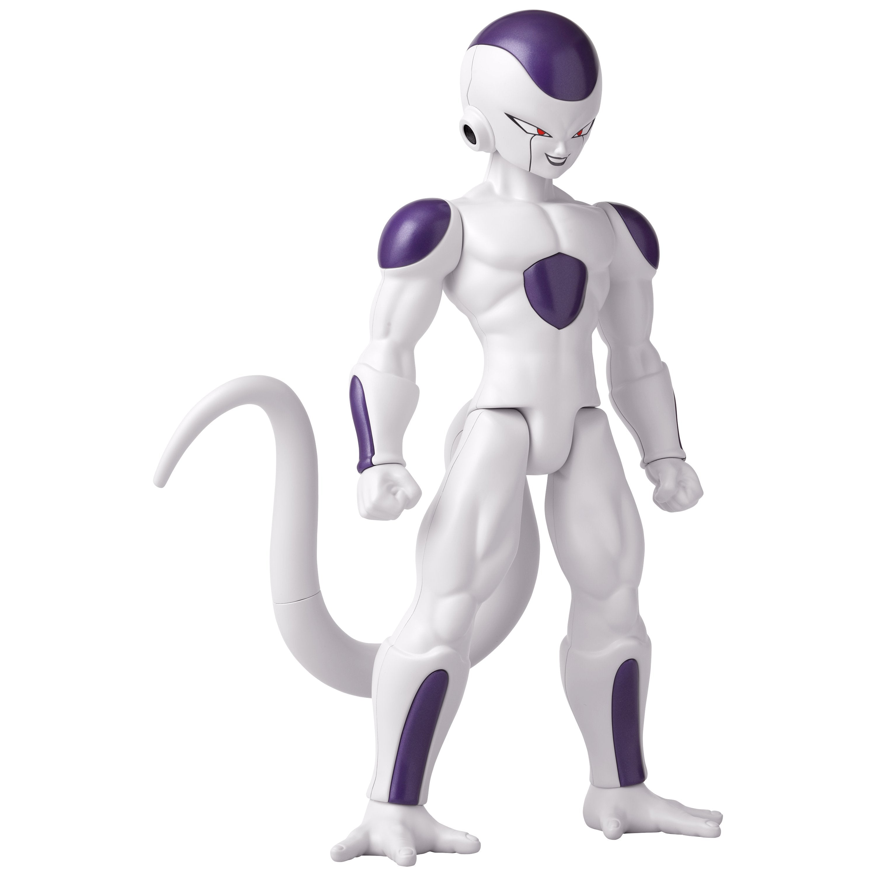 DBS LIMIT BREAKER: FRIEZA 4TH FORM | 045557368289