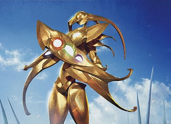 MTG MODERN MASTERS 2 | 630509296606