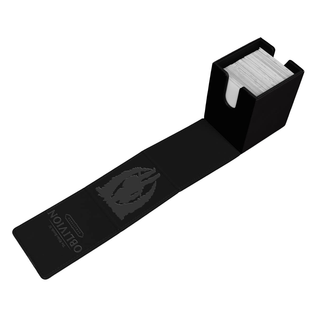 UP D-BOX ALCOVE FLIP THE ELDER SCROLLS IV: OBLIVION REMASTERED | 074427166496