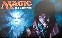 MTG GERMAN SHADOWS OVER INNISTRAD BOOSTER | 5010994934385