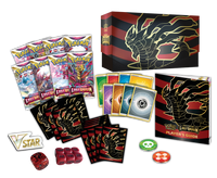 POKEMON SWSH11 LOST ORIGIN ELITE TRAINER | 820650850714