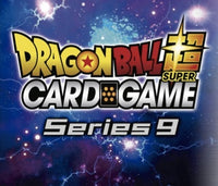DBS 09 TOURNAMENT KIT | 811039033002
