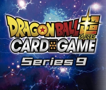 DBS 09 TOURNAMENT KIT | 811039033002