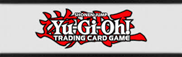 YGO FRENCH LINK STRIKE STARTER DECK(4012927545249)(4012927545249)