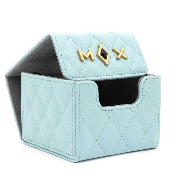 Box: Mox Box- Blue | 860012859504