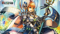 UP PLAYMAT FOW INDEPENDENCE DAY | 074427848958