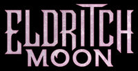 MTG ELDRITCH MOON INTRO PACK | 630509399475