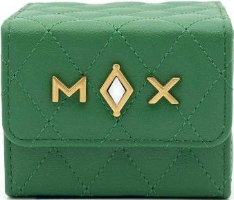 Box: Mox Box- Green | 860012859535