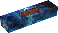 Flesh and Blood TCG: Part the Mistveil Blitz Deck Collection | 9421037051666