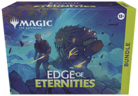 MTG: Edge of Eternities Bundle | 195166286433