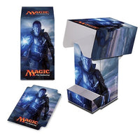 UP D-BOX MTG MODERN MASTERS 2017 F/VIEW W/TRAY | 074427865412