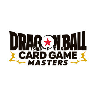 DBS MASTERS B28 NEW SERIES SET 1 BOOSTER | 810158834934