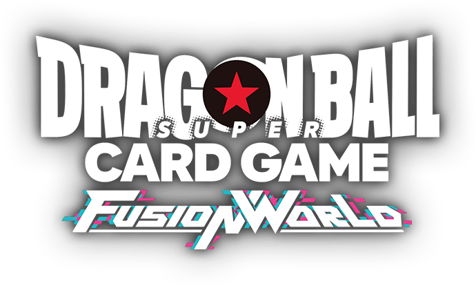 DBS FUSION WORLD FS11 STARTER DECK 11 | 810158838277