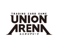 UNION ARENA SOLO LEVELING BOOSTER | 810158836051