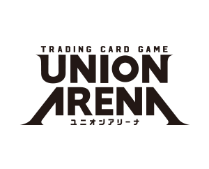 UNION ARENA SOLO LEVELING BOOSTER | 810158836051
