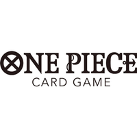 ONE PIECE CG ILLUSTRATION BOX VOLUME 6 | 810158837898