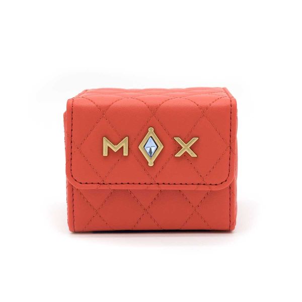 Box: Mox Box- Red | 860012859528