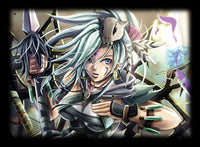 UP D-PRO G-O POISON MASTER 50CT | 074427842178