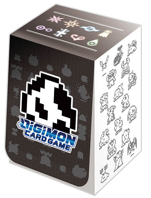 DIGIMON TAMER'S EVOLUTION BOX(4549660540892)(4549660540892)