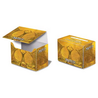 UP D-BOX MTG M-2013 SIDELOADING | 074427860035