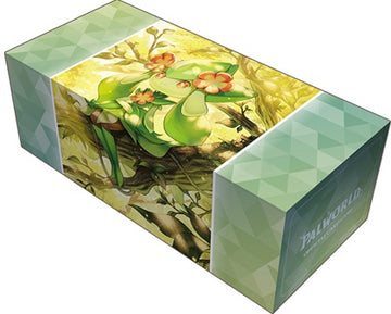 BUSHI SUPPLIES STORAGE BOX VOL. 1 PALWORLD DESIGN A: PETALLIA SWEET BLESSINGS