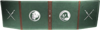 UP DM SCREEN DND ARTIFACTS ACROSS ETERNITIES: DRIZZT &amp; THE FORGOTTEN REALMS PREMIUM | 074427387815