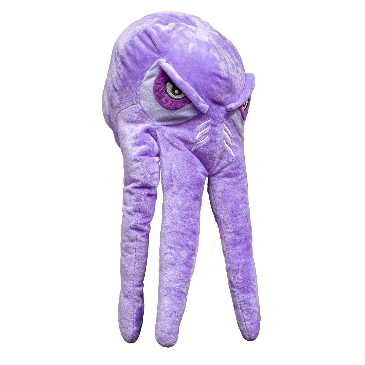 UP GAMER POUCH DND MIND FLAYER LARGE | 074427384807