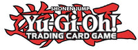 YGO LEGENDARY ARC-V DECKS | 083717872597