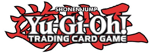 YGO LEGENDARY ARC-V DECKS | 083717872597