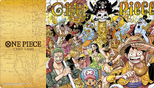 ONE PIECE - ONE PIECE （ワンピース） Amazon.co.jp: ONE PIECE ワンピース 21STシーズン エッグヘッド