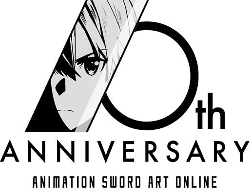 Weiss Schwarz: Sword Art Online 10th Anniversary Booster Display | 8885009407720