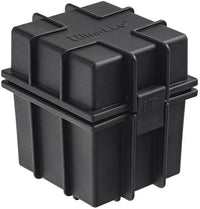 UP D-BOX BLACK BOX | 074427161002