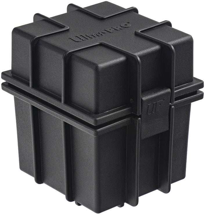 UP D-BOX BLACK BOX | 074427161002