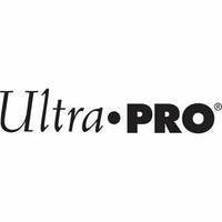 UP D-PRO SML ECLIPSE GLOSS ROYAL PURPLE 60CT | 074427156343