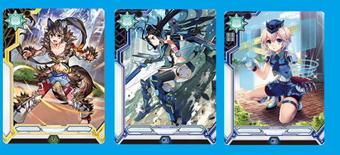 LUCK & LOGIC AID & ARMS BOOSTER | 8885009403418