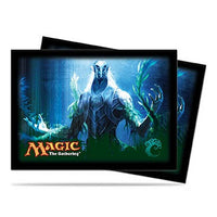 UP D-PRO MTG GATECRASH V5 80CT | 074427860356