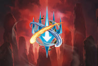 MTG AVATAR THE LAST AIRBENDER JUMPSTART BOOSTER | 195166290713