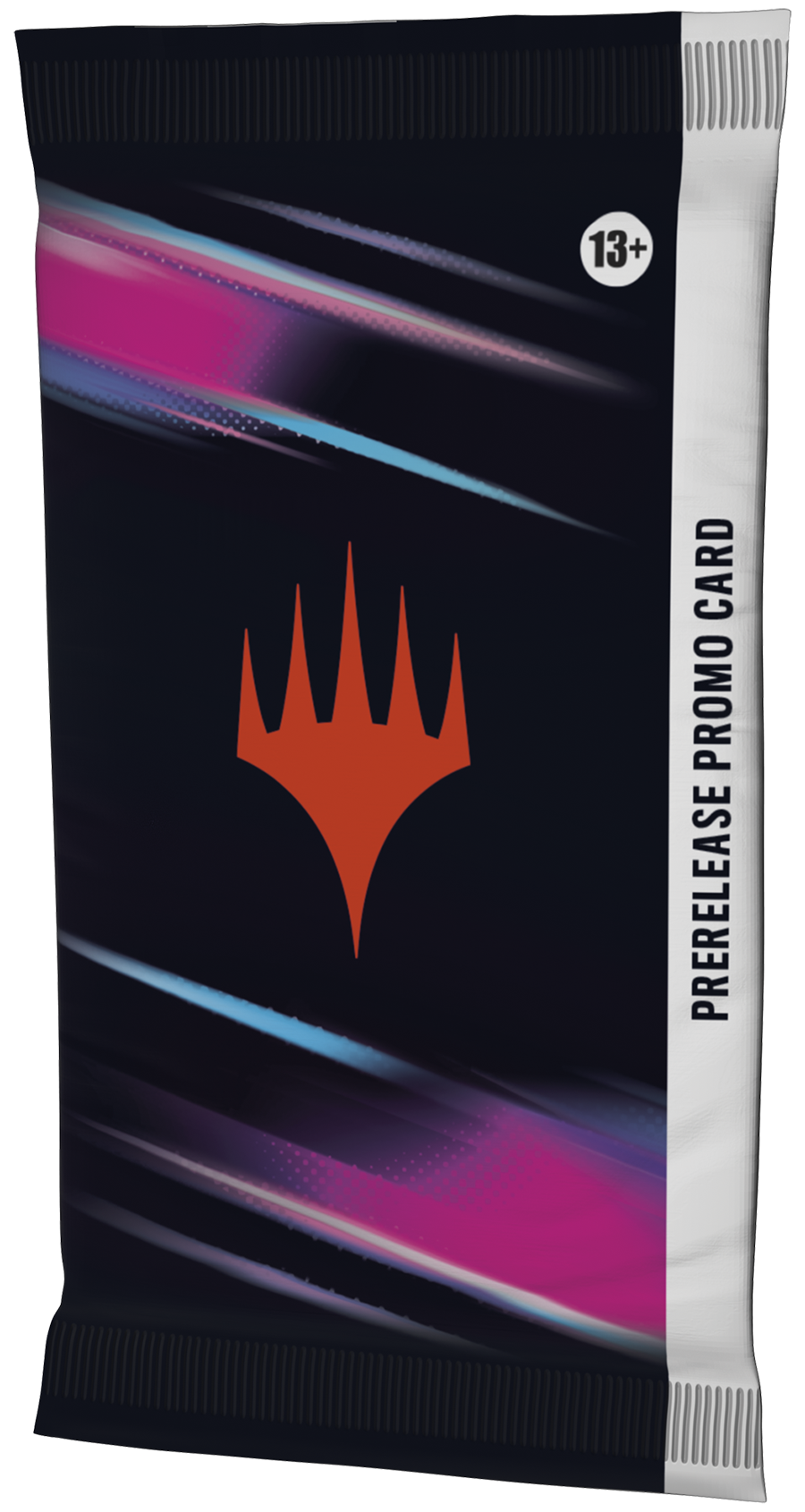 MTG FOUNDATIONS PRERELEASE PACK | 195166262055
