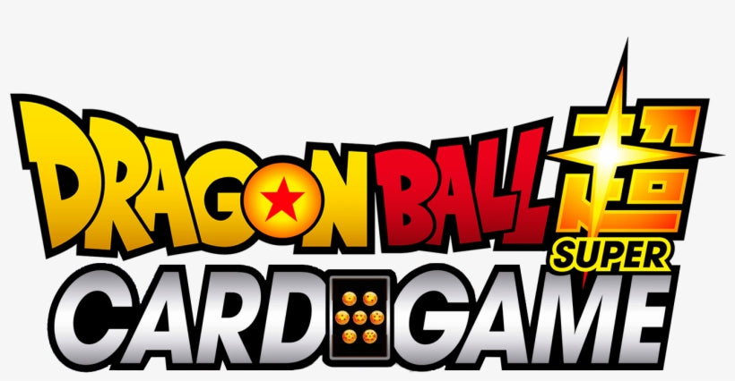 DBS FUSION WORLD OFFICIAL CARD SLEEVES MANGA COLLECTION 12CT DISPLAY(810158835566)(810158835566)