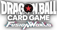 DBS FUSION WORLD FS14 STARTER DECK 14 | 810199503608