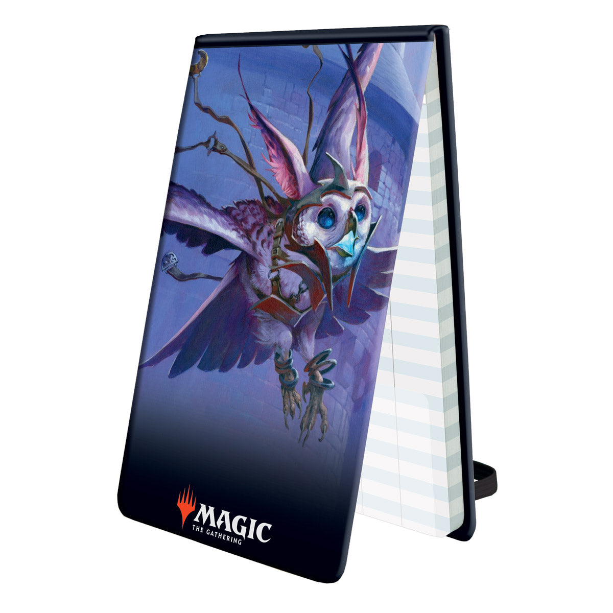 UP LIFE PAD MTG COMMANDER LEGENDS ESIOR | 074427184827