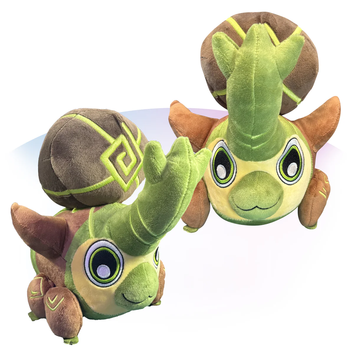 ELESTRALS PLUSHIE TERATLAS (21) | 850045412128