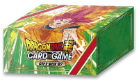 DBS 08 GIFT BOX #2 | 811039032524