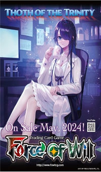 FOW LEHEN STARTER DECKS | 4580578404166