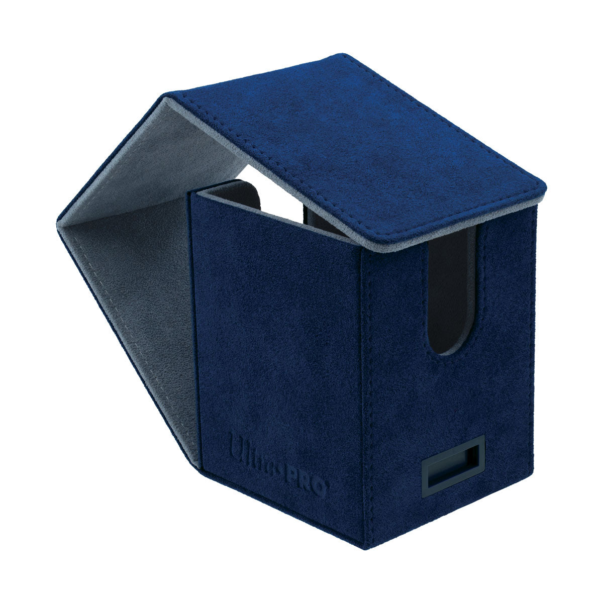 UP D-BOX ALCOVE FLIP DELUXE VIVID BLUE | 074427159337