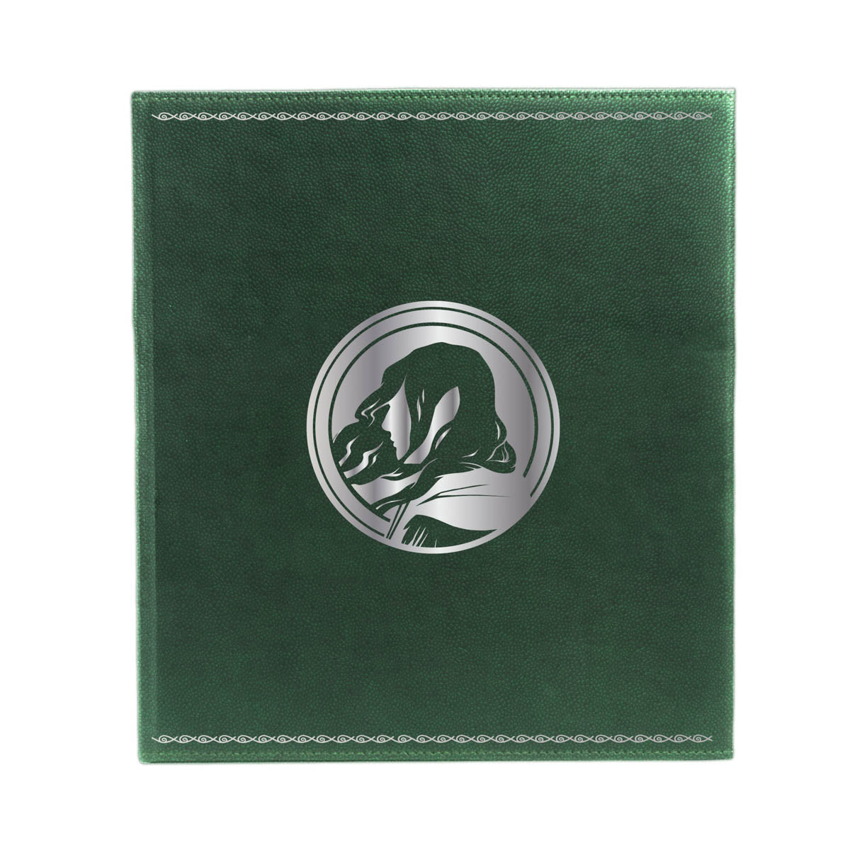 UP DM SCREEN DND ARTIFACTS ACROSS ETERNITIES: DRIZZT &amp; THE FORGOTTEN REALMS PREMIUM | 074427387815